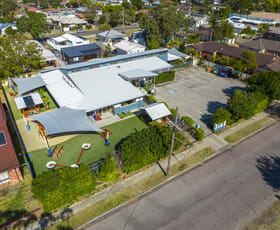 Offices commercial property sold at 4 Nowack Avenue Umina Beach NSW 2257