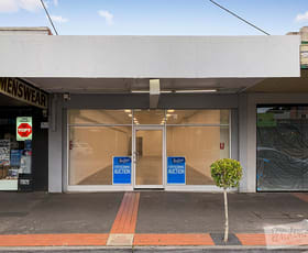 Medical / Consulting commercial property sold at 463 Keilor Road Niddrie VIC 3042