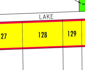 Development / Land commercial property sold at Lot 128 Shark Lake Road Monjingup WA 6450