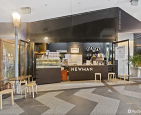 Shop & Retail commercial property sold at 2/7 Yarra Street South Yarra VIC 3141