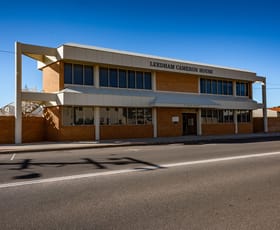 Offices commercial property sold at 246 Lester Avenue Geraldton WA 6530