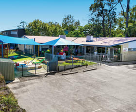 Medical / Consulting commercial property sold at 17 Approach Road Banyo QLD 4014