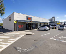 Shop & Retail commercial property sold at 8 Chapman Road Geraldton WA 6530