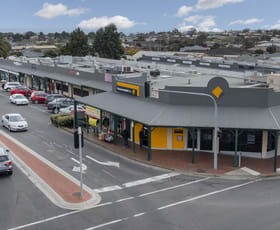 Shop & Retail commercial property sold at 18-20 & 17 Hancock Street & Clifton Springs Road Drysdale VIC 3222 Shop & Retail commercial property sold at 18-20 & 17 Hancock Street & Clifton Springs Road Drysdale VIC 3222