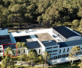 Other commercial property sold at 40 & 41/2 Warren Road Warnervale NSW 2259