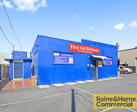 Offices commercial property sold at 1/26 Huntington Street Clontarf QLD 4019