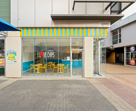 Shop & Retail commercial property sold at 11/7 Moseley Square Glenelg SA 5045