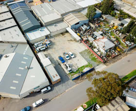 Factory, Warehouse & Industrial commercial property sold at 17-19 Frederick Street Cavan SA 5094