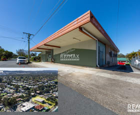 Offices commercial property sold at 20 Duke Street Slacks Creek QLD 4127