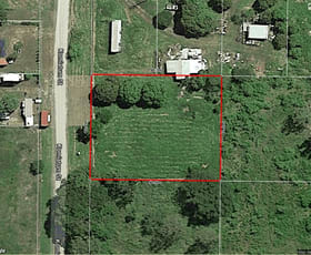 Development / Land commercial property sold at 86 Komiatum Street Roseneath QLD 4811