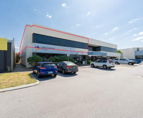 Medical / Consulting commercial property for sale at 24/257 Balcatta Road Balcatta WA 6021