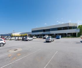 Offices commercial property for sale at 24/257 Balcatta Road Balcatta WA 6021