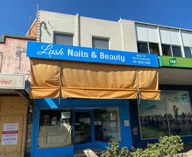 Shop & Retail commercial property sold at 752 Old Princes Hwy Sutherland NSW 2232