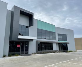 Showrooms / Bulky Goods commercial property sold at 1/830-850 Princes Highway Springvale VIC 3171