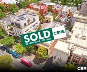 Development / Land commercial property sold at 204-206 Albert Street East Melbourne VIC 3002