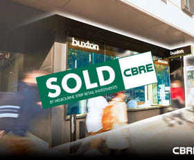 Shop & Retail commercial property sold at 1, 712 Station Street Box Hill VIC 3128