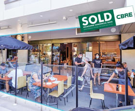 Other commercial property sold at Mr Majestic/40 Hall Street Moonee Ponds VIC 3039