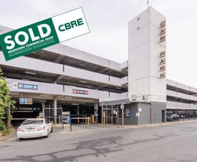 Shop & Retail commercial property sold at Care Park/14-40 Stewart Street Shepparton VIC 3630