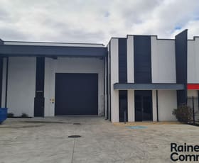 Offices commercial property sold at 2/26 Boom Street Wangara WA 6065