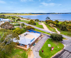 Other commercial property sold at 28 Island View Drive Clayton Bay SA 5256