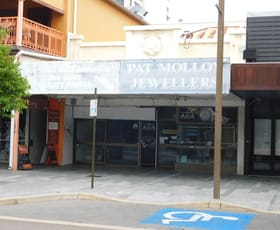 Offices commercial property sold at 283 FLINDERS STREET Townsville City QLD 4810