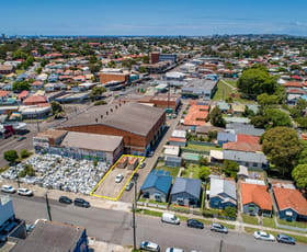 Development / Land commercial property sold at 4 Denison Street Mayfield NSW 2304