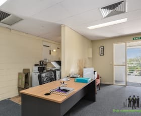 Offices commercial property for sale at 7/73-75 King Street Caboolture QLD 4510