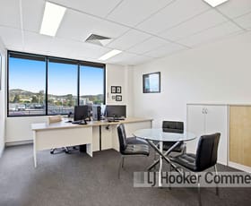 Offices commercial property for sale at 208/58-60 Manila Street Beenleigh QLD 4207