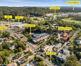 Medical / Consulting commercial property sold at 3/1 Heidi Street Kuluin QLD 4558