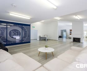 Development / Land commercial property sold at 24/24 359 Narellan Road Currans Hill NSW 2567