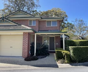 Hotel, Motel, Pub & Leisure commercial property sold at Coombabah QLD 4216