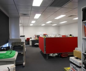 Factory, Warehouse & Industrial commercial property for lease at Unit 1/26 Balook Drive Beresfield NSW 2322