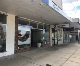 Offices commercial property sold at 106 Church Street Mudgee NSW 2850