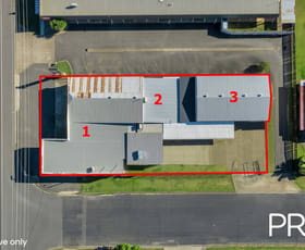 Shop & Retail commercial property sold at 85 Gympie Road Tinana QLD 4650