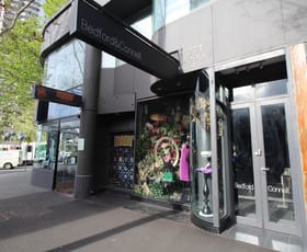 Medical / Consulting commercial property sold at 2a/274 Victoria Street Darlinghurst NSW 2010