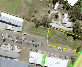 Showrooms / Bulky Goods commercial property sold at Lot 8/11 Shute Harbour Road Cannonvale QLD 4802