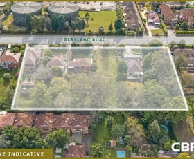 Other commercial property sold at 298-312 Blaxland Road Ryde NSW 2112