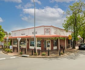 Offices commercial property sold at 65 Dulwich Avenue Dulwich SA 5065