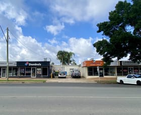 Other commercial property sold at Shops/14,16,18 & 20 Lovell Street Young NSW 2594