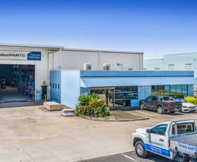 Factory, Warehouse & Industrial commercial property leased at 3/1927 Ipswich Road Rocklea QLD 4106