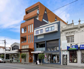 Other commercial property sold at 12/218 Lygon Street Brunswick East VIC 3057