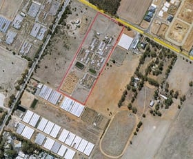 Development / Land commercial property sold at 335 Womma Road Penfield SA 5121