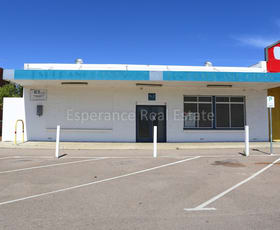 Offices commercial property for sale at 82 Pink Lake Road Sinclair WA 6450