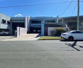 Offices commercial property sold at 31 Cameron Street Clontarf QLD 4019