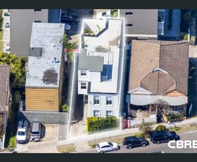 Other commercial property sold at 10 Sandridge Street Bondi Beach NSW 2026