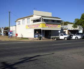 Offices commercial property for sale at 50 Chrystal Street Roma QLD 4455