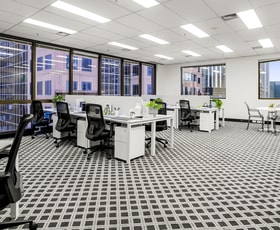 Offices commercial property for lease at 530 Little Collins Street Melbourne VIC 3000