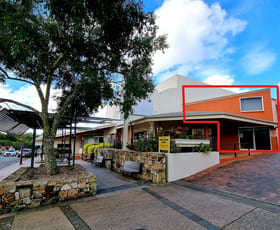 Offices commercial property sold at 6/61 Burnett Street Buderim QLD 4556