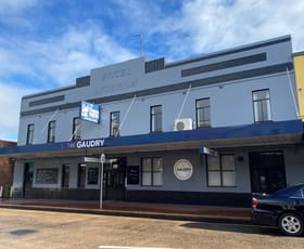 Hotel, Motel, Pub & Leisure commercial property sold at 130 Main Street Lithgow NSW 2790