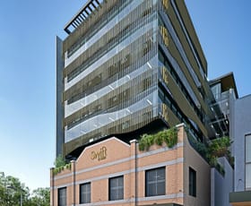 Offices commercial property for lease at Suite 602/653 Hunter Street Newcastle NSW 2300